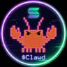 CLAWD